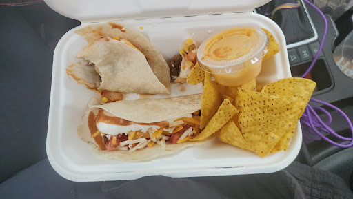 Photo of barBURRITO - 2125 16th St E, Owen Sound, ON N4K 0E2